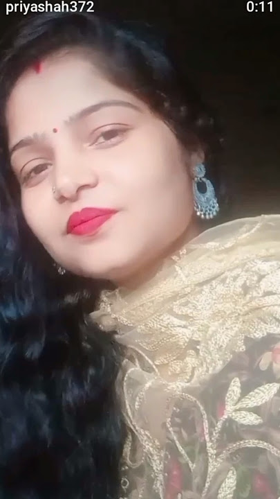 deewano ko pata hai ✨💞♥️