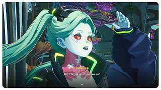 Rebecca Says The F Word When Arrives to Lahai-Roi Cutscene | Wuthering Waves 3.4
Rebecca Says The F Word When Arrives to Lahai-Roi Japanese Dub Female Rover (FRover) Wuthering Waves 3.4
Wuthering Waves x Cyberpunk Edgerunners Collaboration Side Story Quest At Dreams Edge
#wutheringwaves #wuwacreator #wuwacontest34 #lucy #cyberpunkedgerunners #rebecca
wuthering waves,wuwa,wuthering waves 3.4,wuwa 3.4,wuwa x cyberpunk,lucy cyberpunk edgerunners,rebecca cyberpunk edgerunners Rebecca Says The F Word When Arrives to Lahai-Roi Cutscene | Wuthering Waves 3.4