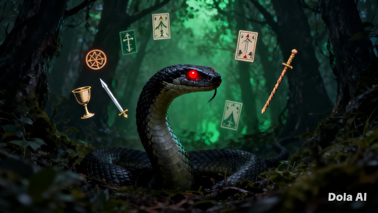 🙎🙎คนที่เคยเหยียบคุณในเวลาที่คุณล้มตอนนี้เขาเป็นยังไง🖤🖤❓❓❓