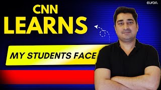 CNN Explained with Real Image Classifier | Build a Photo Classifier with Your Own Pics! screenshot 5