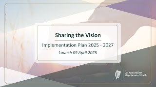 Famous Sharing the Vision | Minister Butler | April 2025 Wealth