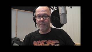 Tom's Rock and Pop Specials Nr. 66 (Schnelldurchlauf)