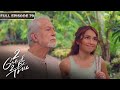 [ENG SUBS] Full Episode 79 | 2 Good 2 Be True | Kathryn Bernardo, Daniel Padilla