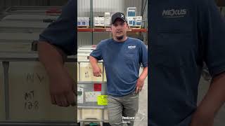 Why We're Excited About Resicore® REV