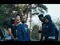 Lico  fqj  clip officiel 