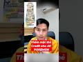 Thêm một thẻ Credit cho AE POKEMON
