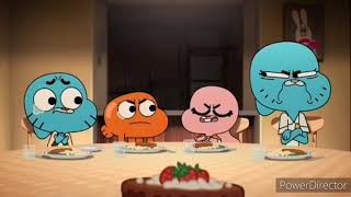 Multsouce Sparta Hanging On Remix