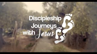 What Makes the DJJ  Materials Useful