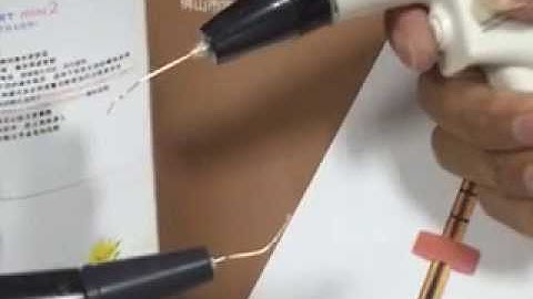 c-fill obturation system