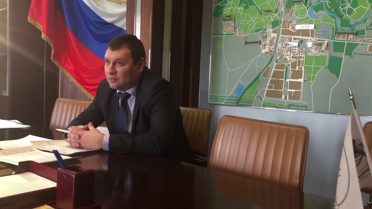 почему дороги так часто приходится ремонтировать
