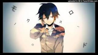 Nightcore - Repeating Days - R5