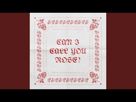 Music Video Preview