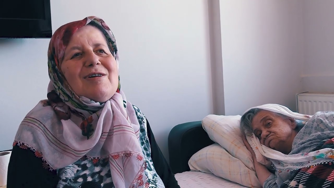 Trabzon Büyükşehir Belediyesi Yardıma Koşuyor