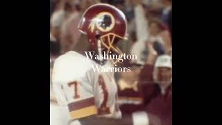Washington #nfl #funny #superbowl #football #commanders #washington #redskins