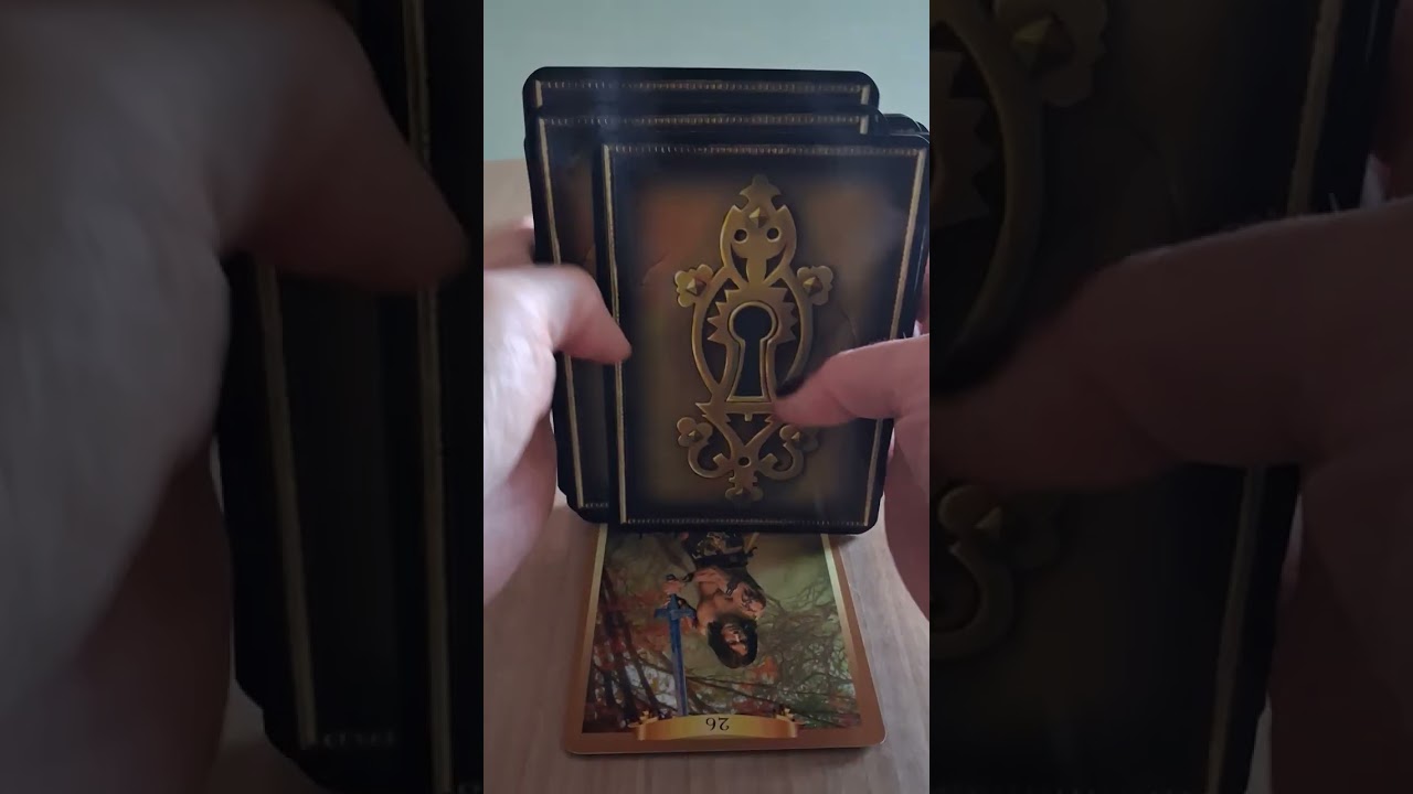 Let's talk about THE SIGNS!