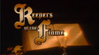 4. Después del Gran Chasco de 1844 | Héroes de la Fe - Guardianes de la Flama (Español)