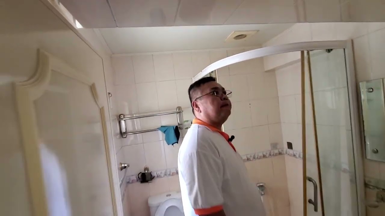 （006）沙鹿區邊間美別墅1688萬