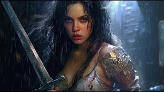 WoW CataClysm Pre-Patch - Retribution Paladin