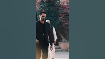 Wahaj Ali
