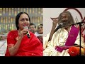 God Misses You Too | A Beautiful Spiritual Teaching by @gurudev  Sri Sri Ravi Shankar 