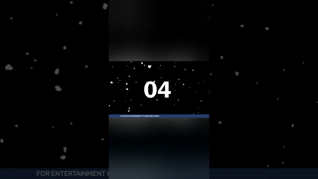 NETS FANS TALK DRAFT/ROTATION/PLAYERS AND DEBATES