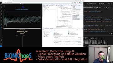 Debugging EEG Data Visualization: Enhancing Flask & JavaScript Integration