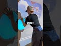 【大阪・関西万博・ヘルスケアパビリオン】見た目以上にキツかった🥵 #shorts #expo2025