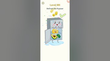 DOP 2: Level 131 132 133 134 135 136 137 138 139 140 Solution Walkthrough