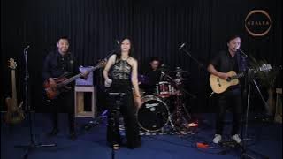 AZALEA BAND ( COVER SONGS )