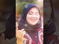 Relaksasi Lagu Qasidah - MAGADIR - Cover by Gasentra