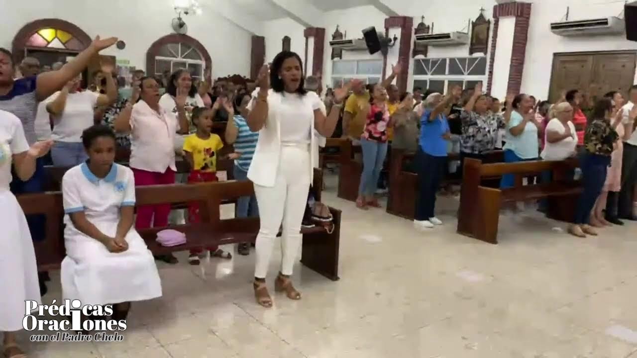 Reflexión: Consulta con Dios