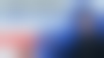 How Great Leaders Build Bridges, Not Walls