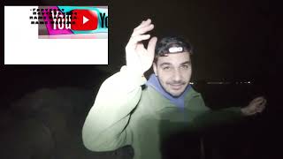 ΨΑΡΕΜΑ ΚΑΛΑΜΑΡΙΩΝ ΑΠΟ ΤΑ ΑΝΨΙΑ ΜΟΥ ΧΡΗΣΤΟ ΚΑΙ ΓΙΩΡΓΟ ΣΤΗΝ ΑΤΤΙΚΗ!!!   Δημιουργήθηκε με το Clipchamp