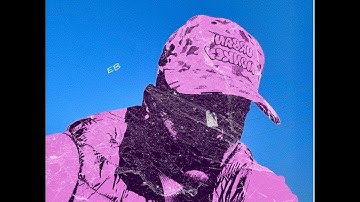 MC INSANE - PAIN FLOW | NEW SONG  #mcinsane #trending #music #emogang