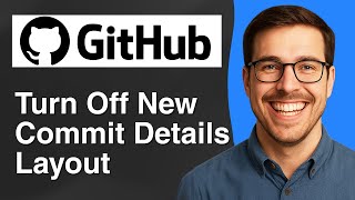 Turn off the new commit details layout in GitHub [2025 Easy Guide] Net Worth