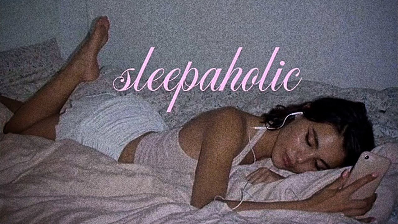 can’t stay awake after this.💤 fall asleep fast | deep sleep subliminal ...