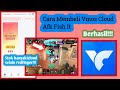 Cara Membeli Vmos Cloud Afk Fish It