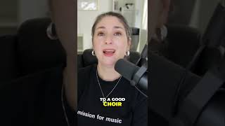 What can a vocal coach help you with