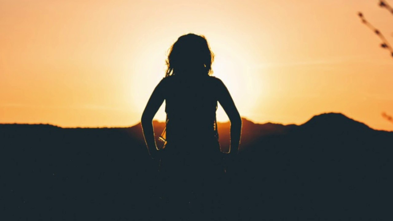 Here - Jo Dee Messina