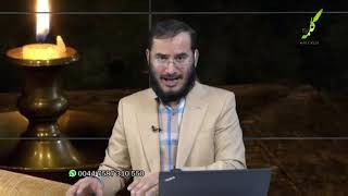 علت جنگ مسلمانان صدر اسلام با ایران چه بود؟