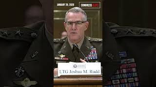 Cyber Command Nominee Grilled on Cyber Threats by Sen. Collins