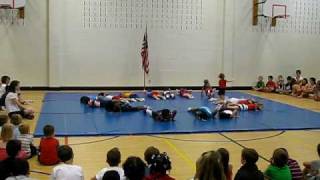 MVI_2857.AVI
