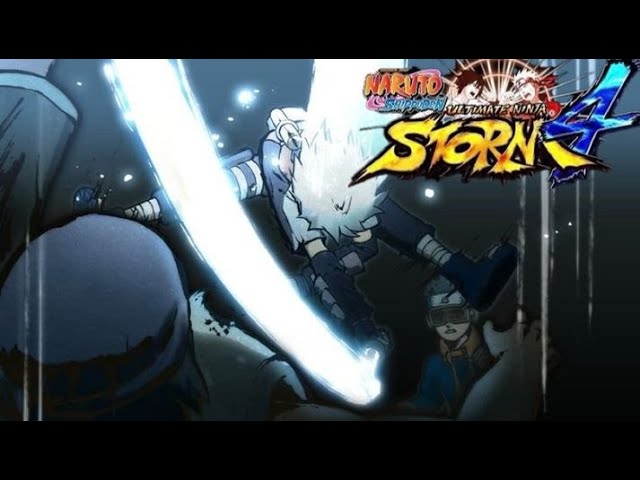 O GRANDE PODER DO 3 HOKAGE! Naruto Shippuden! #shortsanime #shortvideo  #shorts 