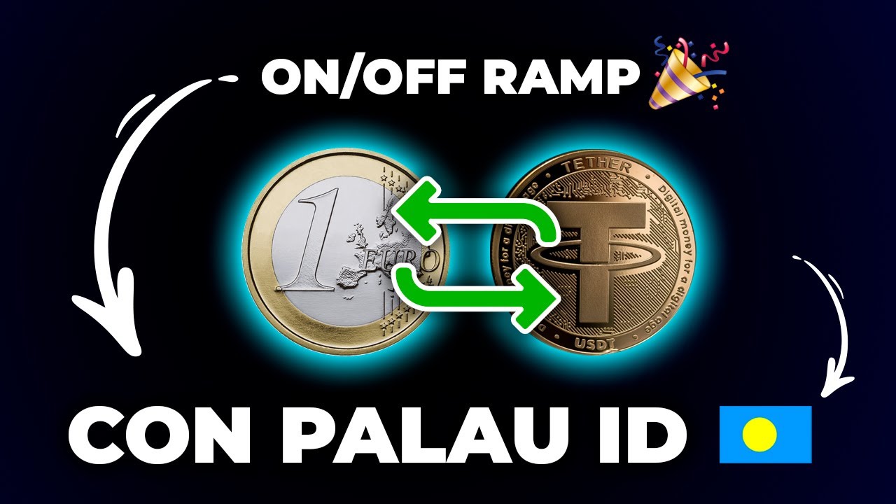 de-eur-a-cripto-y-viceversa-con-palau-id-en-mucho-finance-youtube