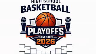 Jeffersontown vs Waggener - High School Basketball