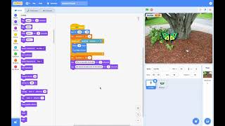 (Scratch) Topic 6. Sequences