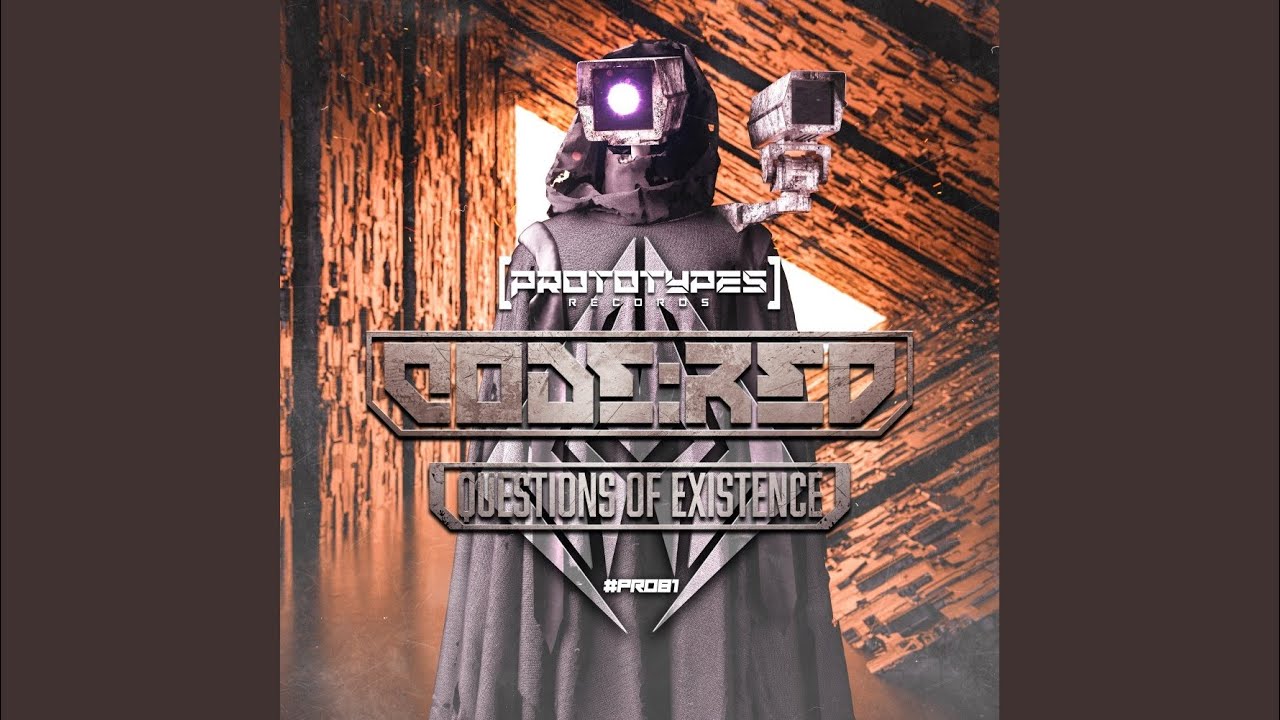 Watch Taserface on YouTube Watch Taserface on YouTube