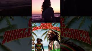 Natural Mystic Mix presents:Concrete Jungle Bloom Riddem 2026 🇯🇲🇨🇼🇸🇷 #reggae2026 #curacao #suriname