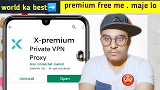 RANNM0DS-TOP PREMIUM VPN-TUTORIAL -14 - 2020- MUST WATCH . screenshot 5
