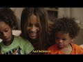 WHY NOT YOU? Family Reading Time Is The Best. Book Out Now!